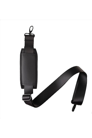 Peakmotion 2'li Siyah Manyetik Spor Çantası Suya Dayanıklı, Modern Tasarım, Çok Bölmeli Spor & Seyahat Siyah 001