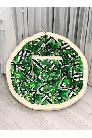 Çocuk Armut Koltuk, Çocuk Puf, Çocuk Minderi, Çocuk Koltuğu, Armu