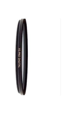 B+W 77 MM XS-PRO 010M MRC Nano UV Filtre