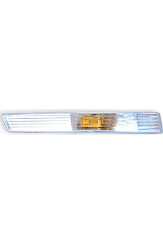 Vw Passat B6 2006-2011 Ön Tampon Sağ Sinyal Lambası 3c0953042l