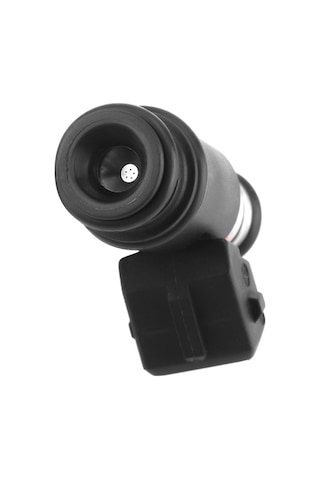 Lemestar 1999-2001 Golf Jetta Gti Vr6 Afp İçin Iwp022 Benzin Enjeksiyonu - Metal+plastik - Kolay Kurulum - Orjinallerinin Yerine Direk Takılabilir