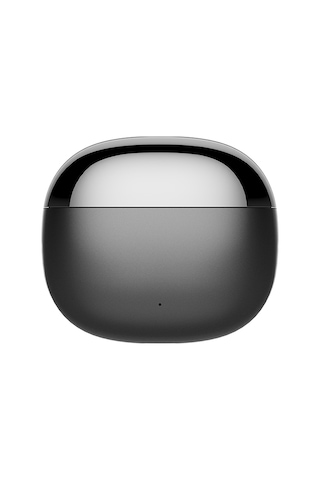 Wiwu T33 Pro ANC ENC Bluetooth 5.4 Kulak İçi Kulaklık