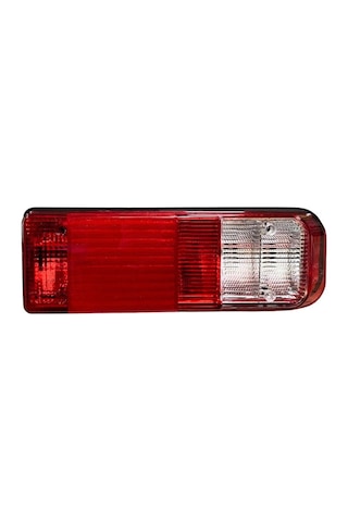 Stop Lambası Neon Led Görünümlü Kablolu Ford Cargo 2012