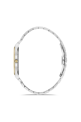 Momentus EM345T-11SG Erkek Kol Saati