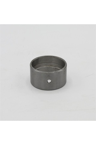 Ana Yatak 0.50 :hatz/1b40/1b50