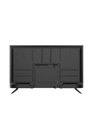 Dijitsu 43 DG 29000 43" 109 Ekran Uydu Alıcılı Full HD LED TV