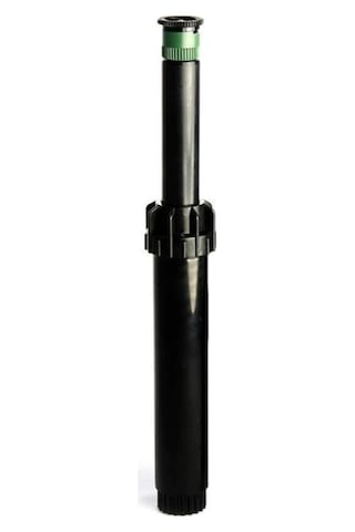 Hunter Psu-04 12a Pop Up Sprink Fıskiye