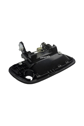Jaroparts Hyundai Elantra Kapı Kolu Ön Dış Sol 2001-2006 82650-2d000