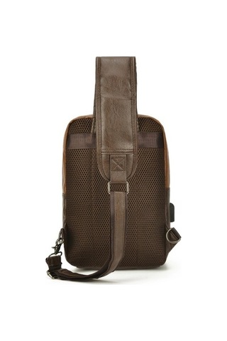 Maoyaya Büyük Kapasiteli Su Geçirmez Haki Omuz Çantası - Dayanıklı Ve Pratik Haki