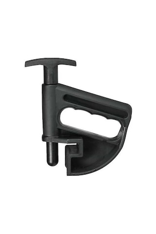 Moly El Çekişli Lastik Çıkarma Aleti, Nilon, Siyah, Yeni, Lastik Ayırıcı, Lastik Değiştirme Araçları