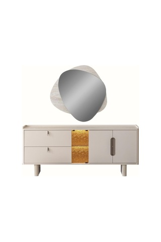 Tr Savon Konsol Genel