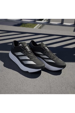 Adidas Erkek Koşu - Yürüyüş Ayakkabı Adizero Sl2 M If6748 Cblack/zeromt/carbon Siyah
