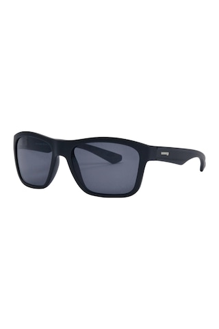Inesta Classic Inc Prss169 193 56 19 140 Kadın Güneş Gözlüğü