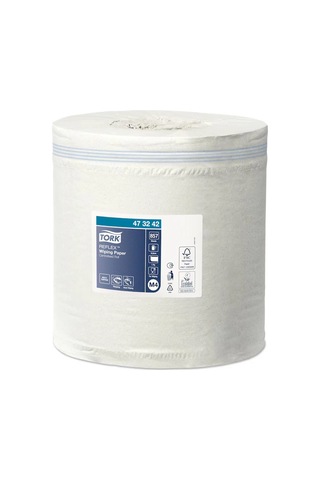 Tork 473242 Kağıt Havlu 6 Rulo X 300 Yaprak