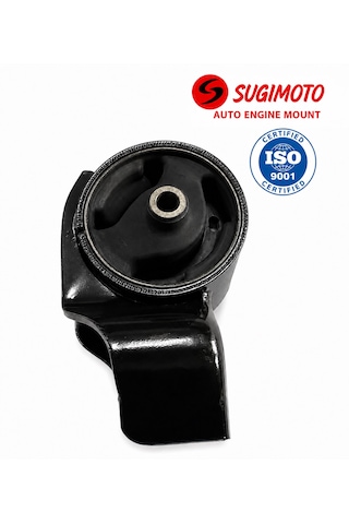 Motor Kulağı Takozu Arka Kıa Cerato 2007-2009 Dizel 21930-2f700 / 219302f700 1