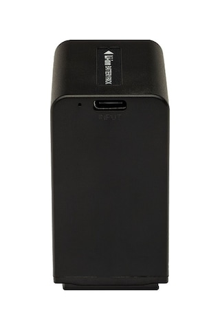 Patona Np-fv100 Sony Uyumlu Batarya 3090mah