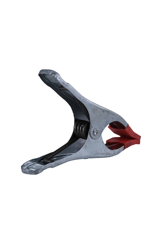 Arcury - Metal Clamp 15cm