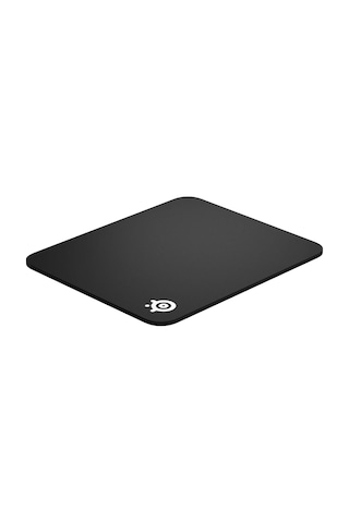 Steelseries Qck Heavy Medium Gaming Mousepad - Maksimum Kontrol S