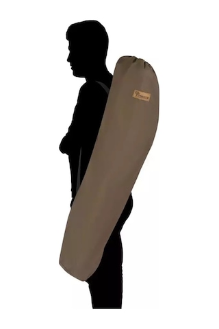 Freecamp Huxley Katlanır Sandalye - Kahverengi