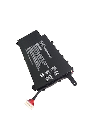 Hp Pavilion 11-N000 X360 Uyumlu Notebook Bataryası - Laptop Pili