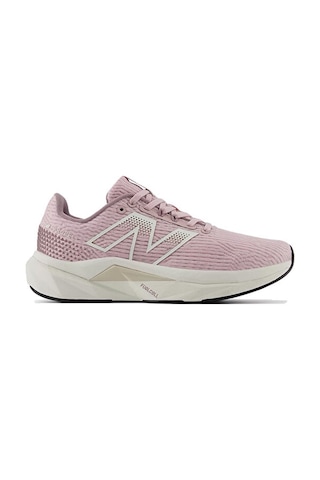New Balance Wfcprca5 Kadın Koşu Ayakkabısı Wfcprca5 Pembe Pembe