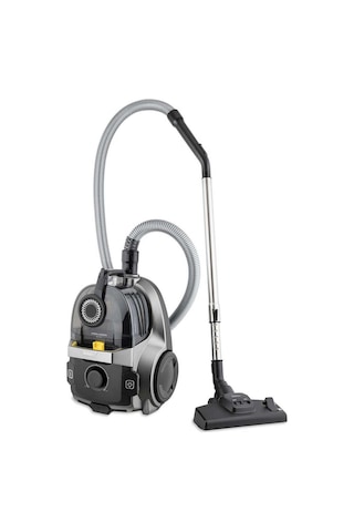 Fakir Freelander BL 6056 890 W Toz Torbasız Elektrikli Süpürge