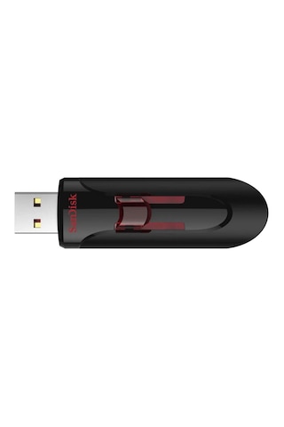 Sandisk Cruzer Glide Cz600 32Gb