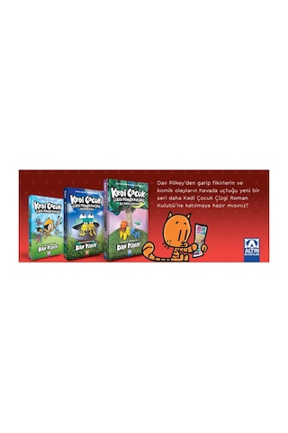 Esrarengiz Kelimeler 1 Ve 2. Kitap /4-5-6-7. Sınıf / Almila Aydın 9-13 Yaş Hikaye +tablet Tutucu