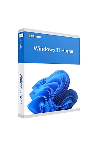 Windows 11 Home Lisans Key