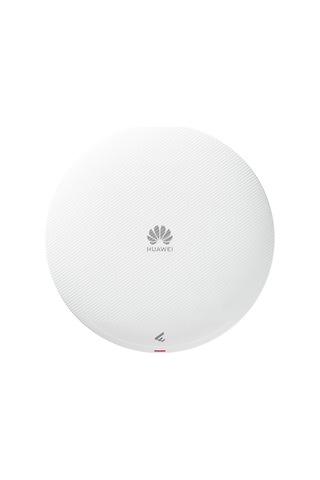 Huaweı Ekıtengıne Ap362e 2.4/5ghz 2x2 Mu-mımo Wıfı 6 2.97gbps İç Ortam Tavan Tipi Access Poınt Adapt