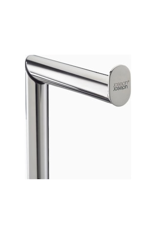 Joseph Joseph 70594 Easystore Luxe Paslanmaz Çelik Tuvalet Kağıdı
