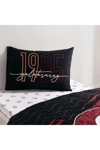 Taç Lisanslı Galatasaray Aslan Complete Set 000000001000050945 Çok Renkli