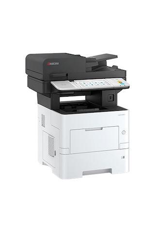 Kyocera Ma5500ifx Fotokopi Makinesi Kyocera Ma5500ifx Fotokopi Makinesi