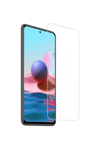 Vendas Samsung Galaxy S24 Ultra Uyumlu Zore Nano Micro Temperli Ekran Koruyucu