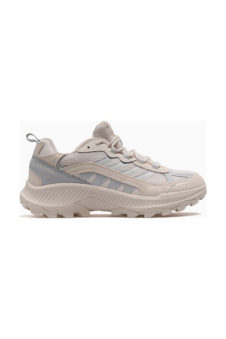 Merrell Speed Strike 2 Trek Erkek Outdoor Ayakkabı 26y J00003648 Bej
