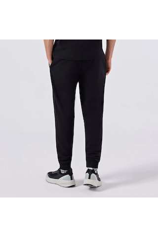 Ellesse 6sm4009-bk Erkek Eşofman Altı - Siyah Siyah
