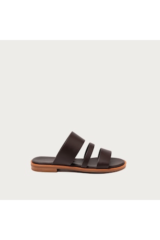 T.moro Sneaker Kadın 86m0 Frau London-s