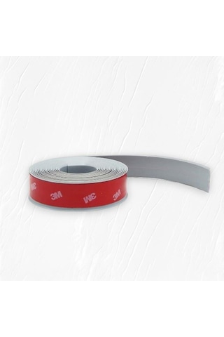 Boss Tape Banyo Ve Mutfak Sızdırmazlık Bandı 22mm-3,35mt