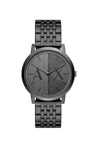 Armani Exchange Ax2872 Erkek Kol Saati