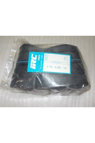 Irc 275 X 300 X 18 Motosiklet İç Lastiği