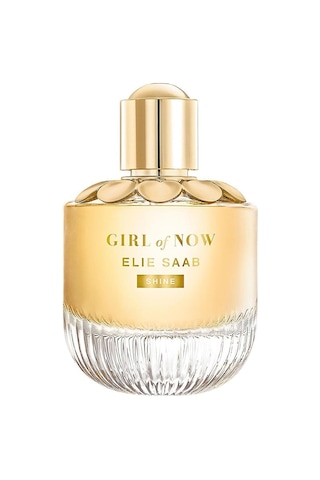 Elie Saab Girl of Now Shine Kadın Parfüm EDP 90 ML