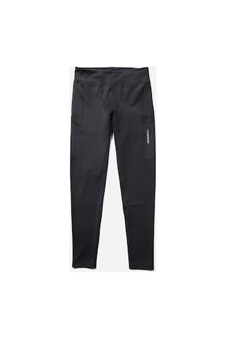 Evermove Tıght Siyah Siyah