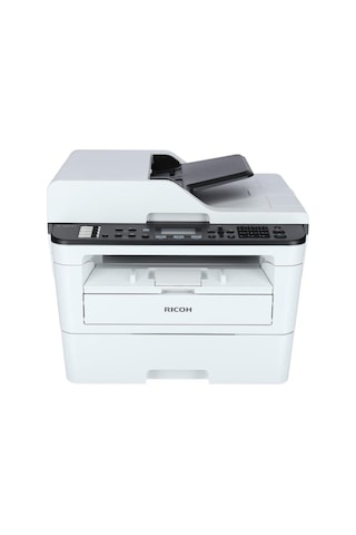 Tonersepeti Ricoh Sp230sfnw Lazer Yazıcı-132006