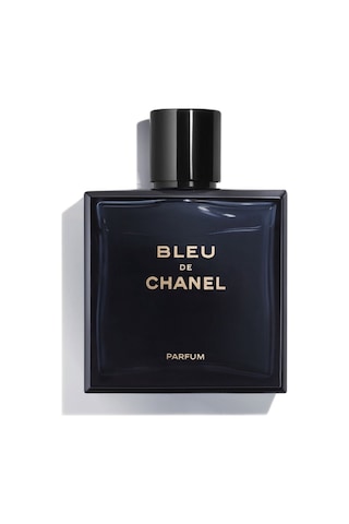 Intense Essential Permanent Fragrance Effective Perfume - Bleu De Chanel Edp 100ml Fresh