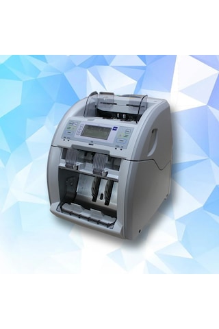 Yenilenmiş Glory 120t