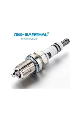 Arora Ar150-A Ar200-16C Jaguar Ateşleme Bujisi Rbk Super Oem Buji