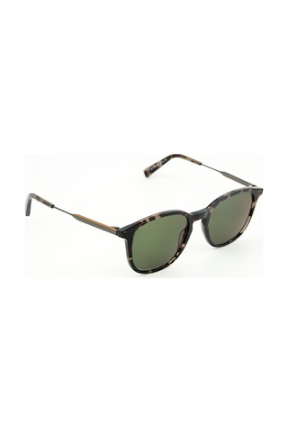 Zegna Ez 5140g 055 50 Güneş Gözlüğü