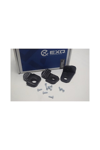 Doblo Far Ayağı Sağ Taraf 2005 2009 Arası