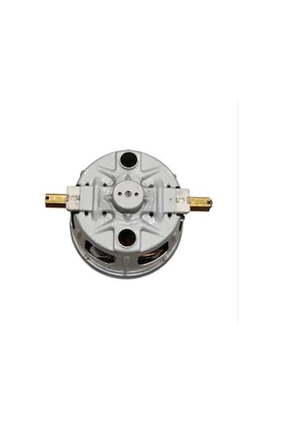 Bosch Uyumlu Runn'n Hepa 2200w Bgs42211 03 Elektrikli Süpürge Motoru