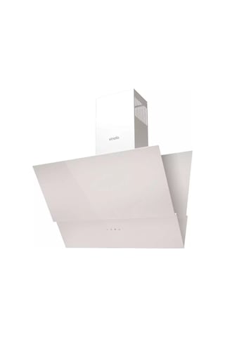 Vinola CIW102.900 Ada Tipi 90 CM Davlumbaz
